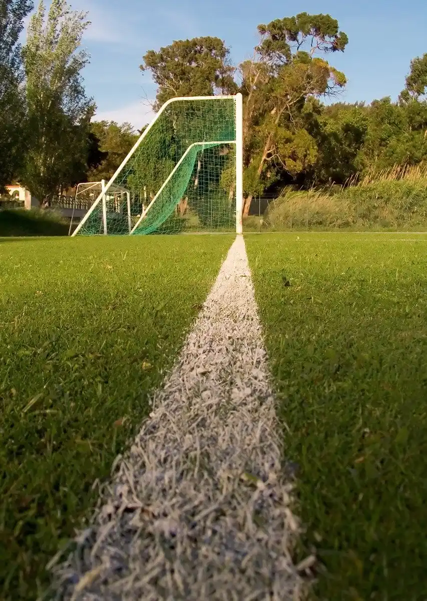 Ubicación PRO GAK